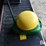 john-deere-starfire-3000-image-4