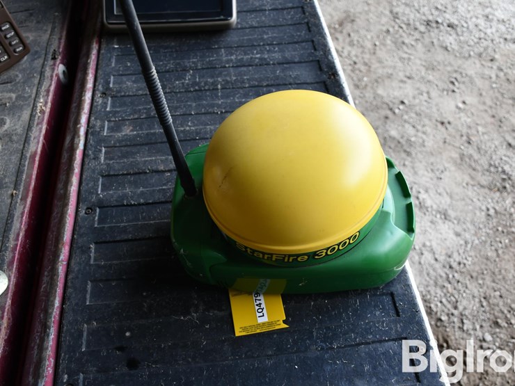 john-deere-starfire-3000-image-4