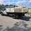 2011-ford-f550-image-20