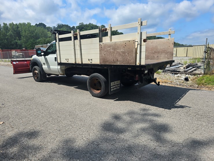 2011-ford-f550-image-20