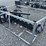 #2016-•-unused-jct-skid-steer-trencher-inv#:-31692-image-3