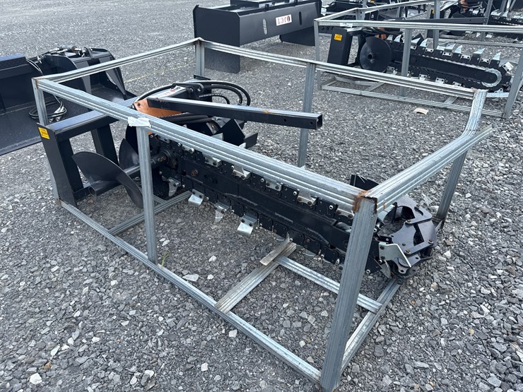#2016-•-unused-jct-skid-steer-trencher-inv#:-31692-image-3