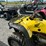 #26-•-honda-rancher-atv-vin:-1hftfe240054404264-inv#:-25909-image-20