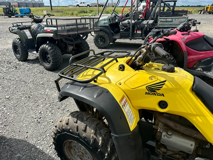 #26-•-honda-rancher-atv-vin:-1hftfe240054404264-inv#:-25909-image-20