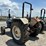 farmtrac-60-image-4