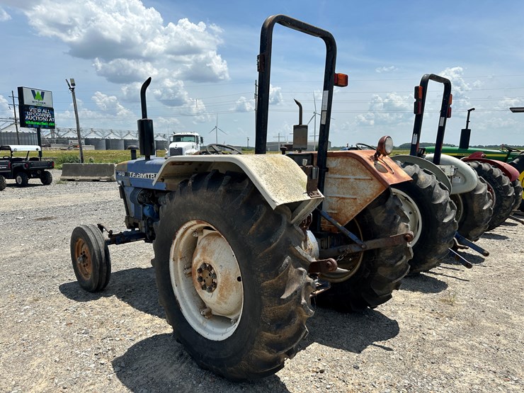 farmtrac-60-image-4