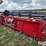 2012-case-ih-3020-image-5