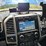 2017-ford-f350-image-74