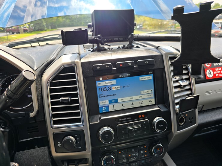 2017-ford-f350-image-74