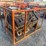 #2050-•-agt-skid-steer-concrete-mixer-inv#:-24821-image-1