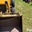 1985-john-deere-401d-image-11