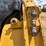 2021-caterpillar-259d3-image-22