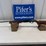 remington-410-gauge-pump-image-5