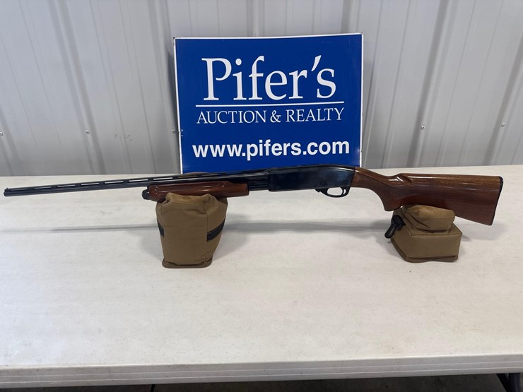 remington-410-gauge-pump-image-5
