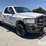 2009-dodge-ram-2500-image-3