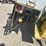 #359-•-1997-gmc-c7500-digger-derricks-truck-image-40