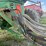 john-deere-1900-image-24