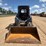 2019-deere-317g-image-3
