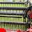 case-ih-1020-image-12
