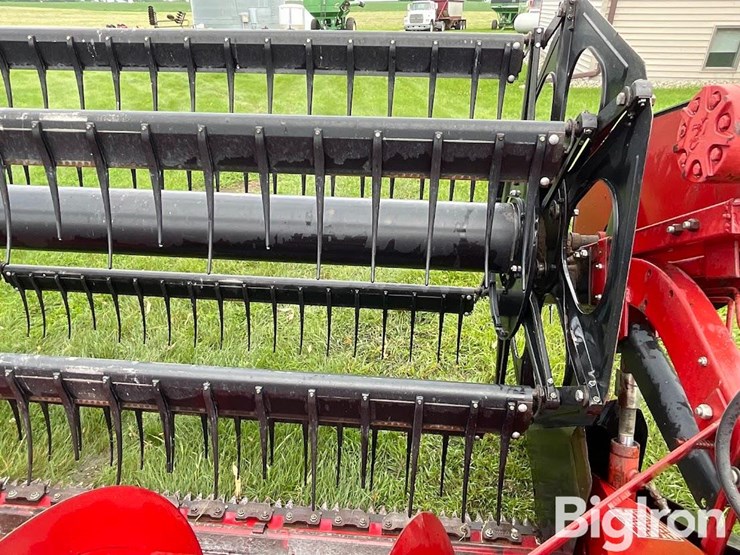 case-ih-1020-image-12