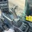 2011-caterpillar-m318d-image-30