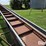 kewanee-500-image-16