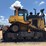 2011-caterpillar-d9t-image-5