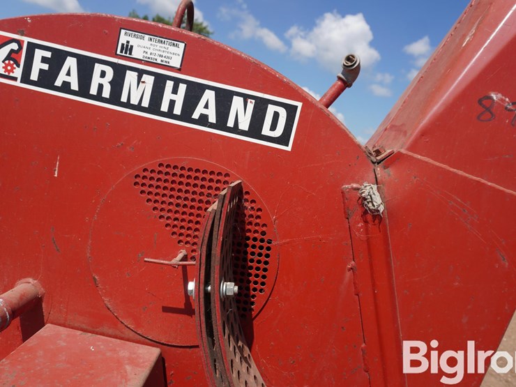farmhand-f89b-image-15