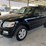 2009-ford-explorer-xlt-image-4