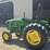 2015-john-deere-5065e-image-8