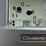 john-deere-9870-sts-image-133