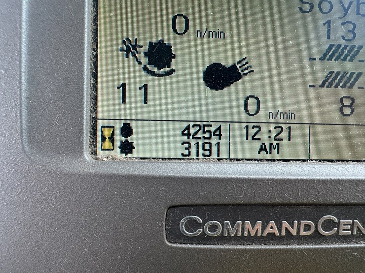 john-deere-9870-sts-image-133
