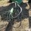 john-deere-1890-image-10