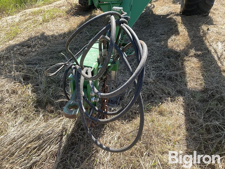 john-deere-1890-image-10