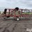 kewanee-390-image-8