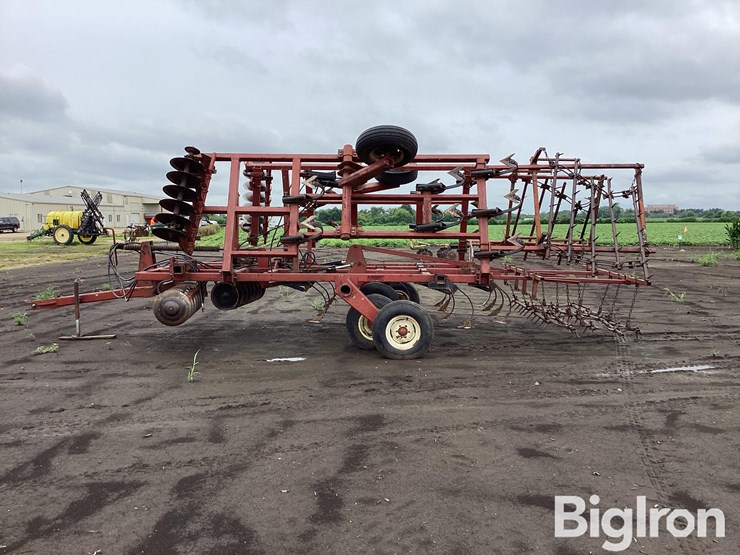 kewanee-390-image-8