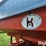 kory-340-image-11