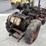 morris-minor-tractor-image-7