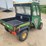 john-deere-gator-image-6