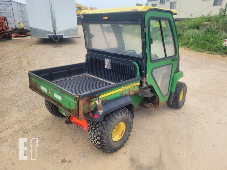 john-deere-gator-image-6