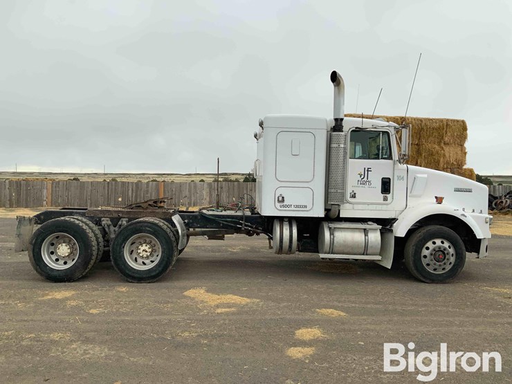 1995-kenworth-t800-image-4