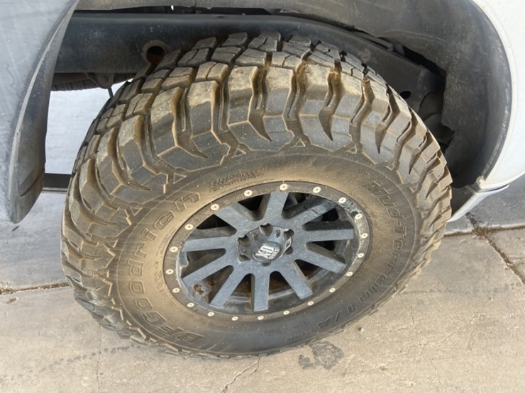 2007-nissan-xterra-image-8