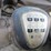2016-peterbilt-579-image-12