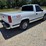 1993-chevrolet-454-image-24
