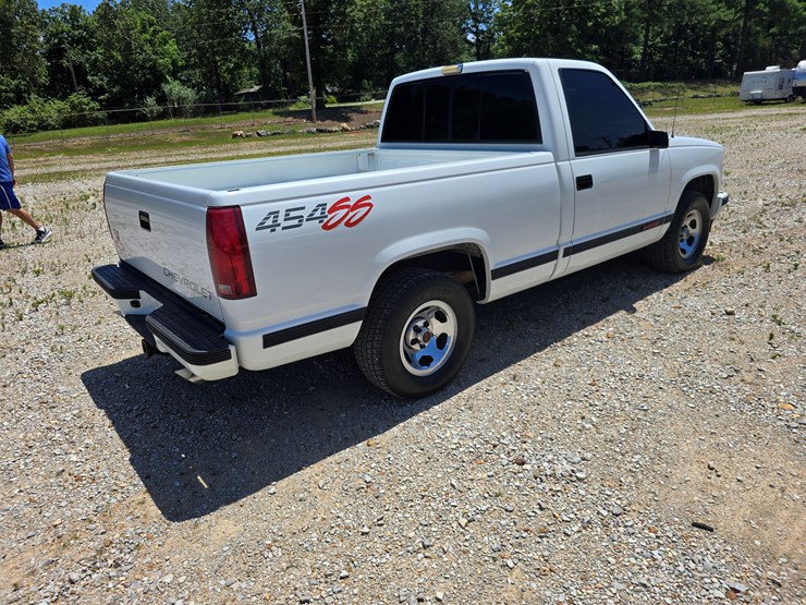 1993-chevrolet-454-image-24