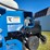 2019-kinze-3500-image-12