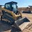 caterpillar-259d-image-6
