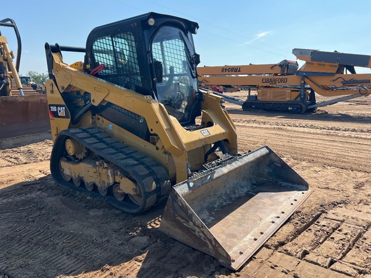 caterpillar-259d-image-6