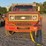 1973-chevrolet-c65-image-2