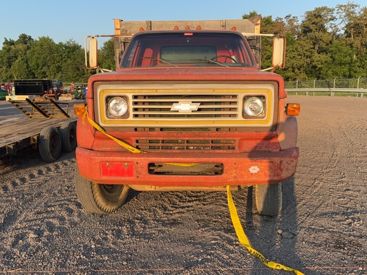 1973-chevrolet-c65-image-2